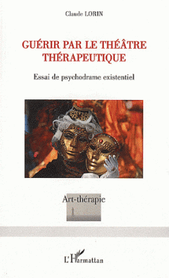 guerir-par-le-theatre-therapeutique.gif