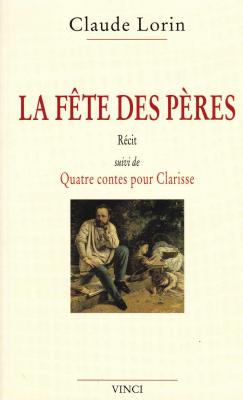 La fete des peres 1