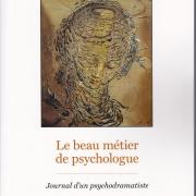 Le beau metier de psychologue