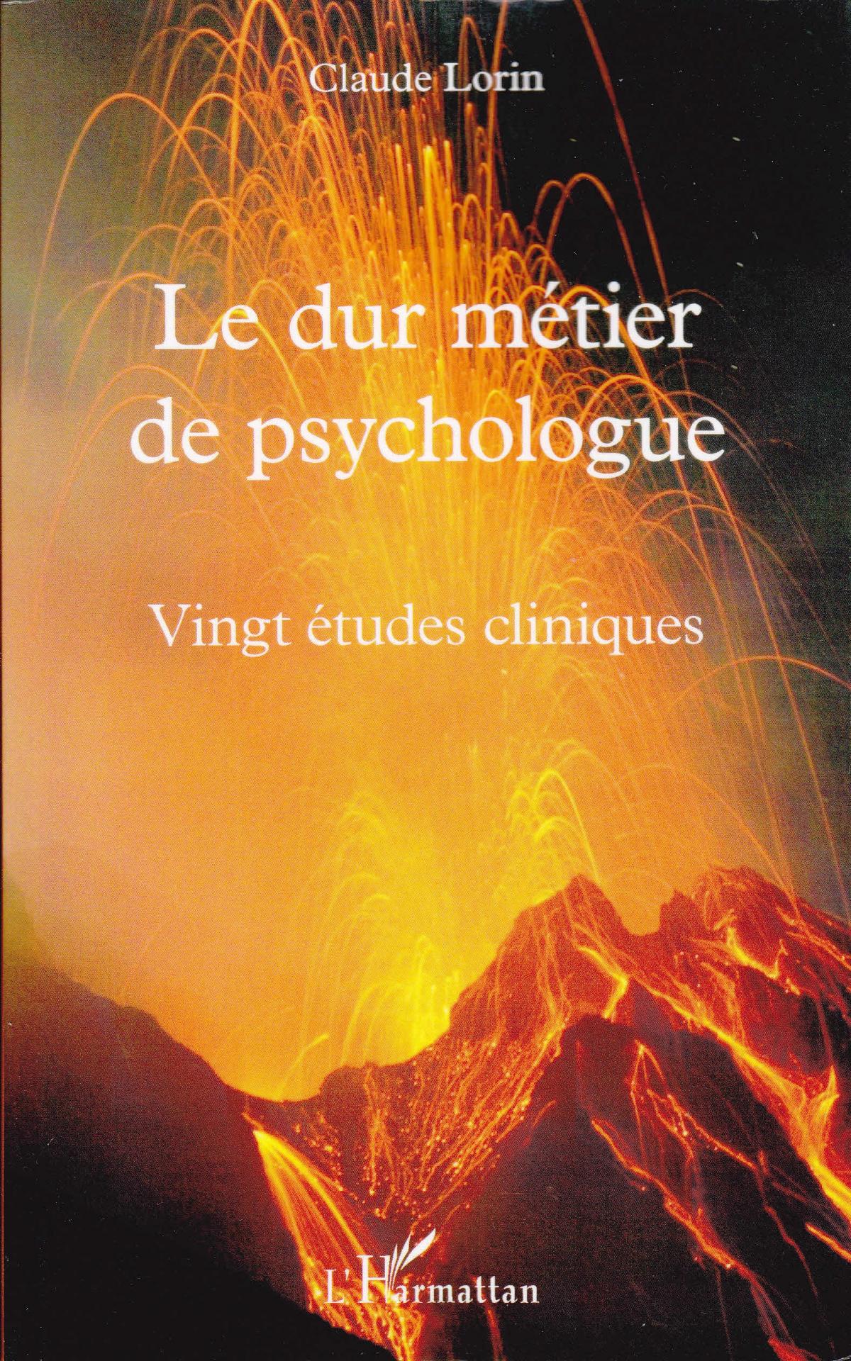 le-dur-metier-de-psychologue-2.jpg