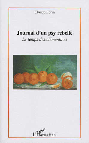 le-temps-des-clementines-2.gif