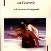 Un nouveau regard sur l'anorexie